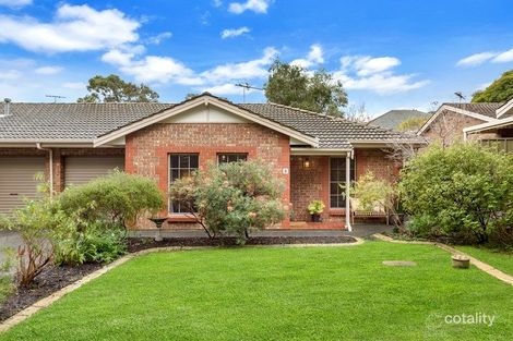 Property photo of 8/11 Thomas Drive Happy Valley SA 5159