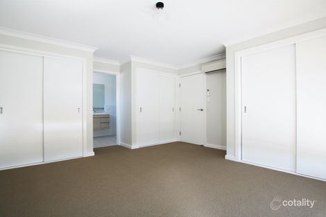 Property photo of 57 Boland Drive Moree NSW 2400