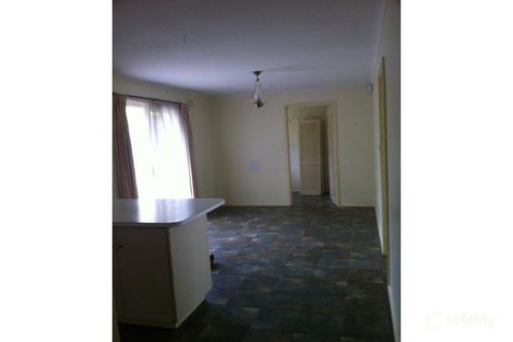 Property photo of 123 Switchback Road Chirnside Park VIC 3116