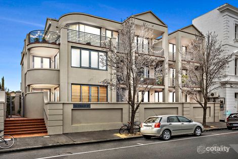 9/55 Stanley St, Richmond, VIC 3121