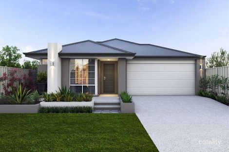 Property photo of 88 Mason Road Piara Waters WA 6112