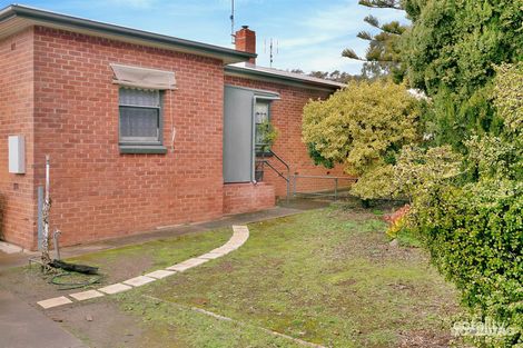 Property photo of 84 Penrice Road Penrice SA 5353