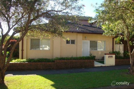 2/2-6 Factory St, North Parramatta, NSW 2151