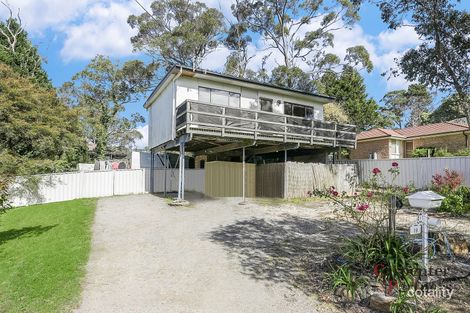 19 Ligar St, Hill Top, NSW 2575