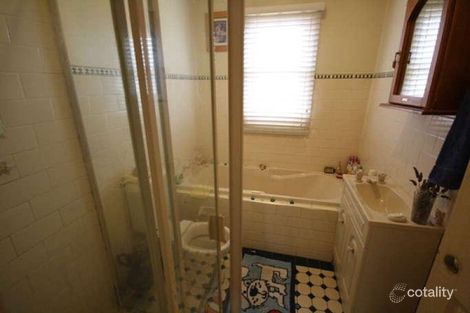 Property photo of 73 Princess Street Werrington NSW 2747