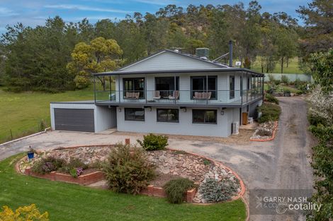 152 Main St, Eldorado, VIC 3746