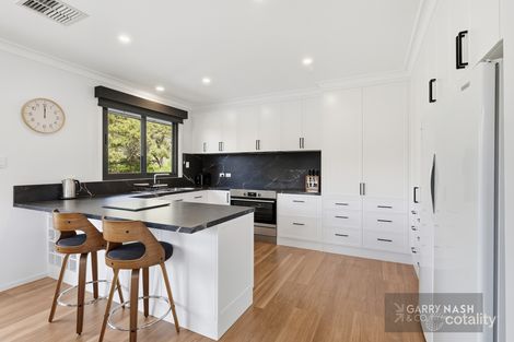 Property photo of 152 Main Street Eldorado VIC 3746