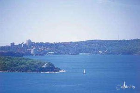 Property photo of LOT 1 Little Street Mosman NSW 2088