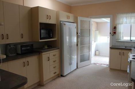 Property photo of 16 Cambridge Street South Tamworth NSW 2340