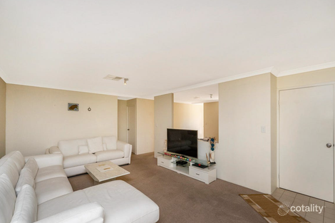 Property photo of 28 Camden Way Meadow Springs WA 6210