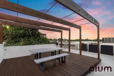 Property photo of 6/31 Lambert Road Indooroopilly QLD 4068
