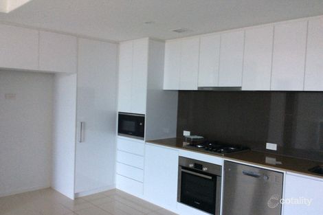 307/32 Russell St, South Brisbane, QLD 4101