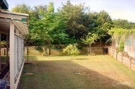 Property photo of 10 Myall Place Bridgeman Downs QLD 4035