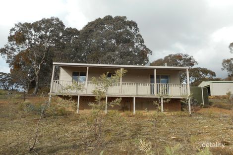 855 Kentucky Rd, Neville, NSW 2799