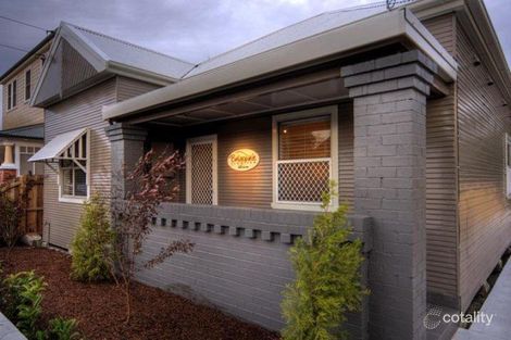 Property photo of 193 Corlette Street The Junction NSW 2291