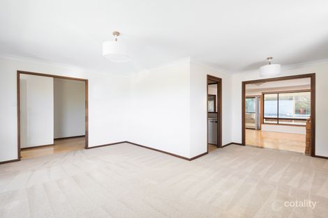 Property photo of 39 Tea Tree Place Kirrawee NSW 2232