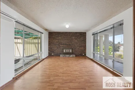 Property photo of 63 Fitzgerald Road Morley WA 6062