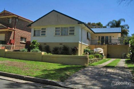 23 Ash Ave, Caringbah South, NSW 2229