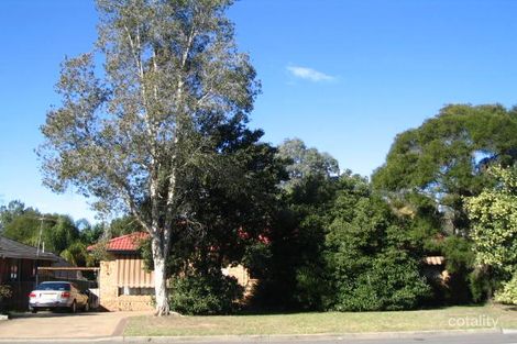 84 Bringelly Rd, Kingswood, NSW 2747