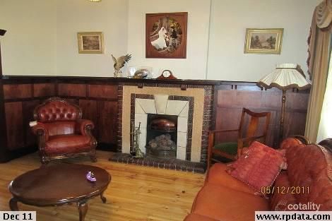 Property photo of 25 Glengyle Terrace Glandore SA 5037