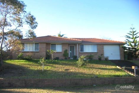 12 Lancaster Pde, Bateau Bay, NSW 2261