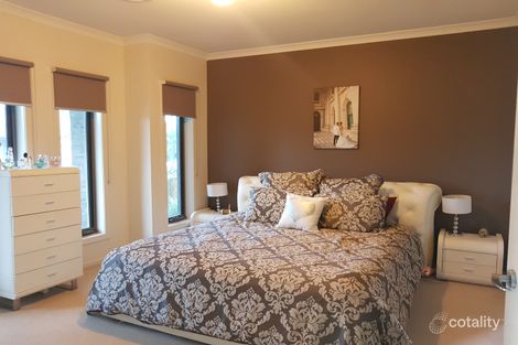 Property photo of 11 Cloverfield Crescent Wollert VIC 3750