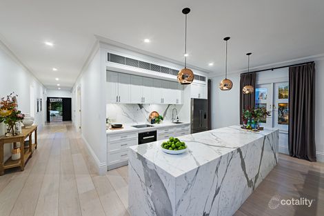 Property photo of 254 Rathmines Street Fairfield VIC 3078