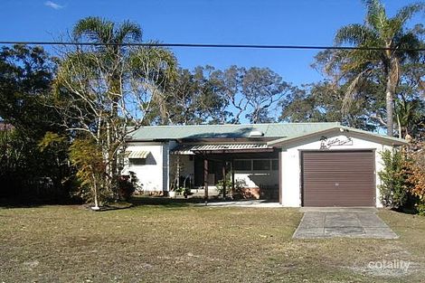 134 Gamban Rd, Gwandalan, NSW 2259