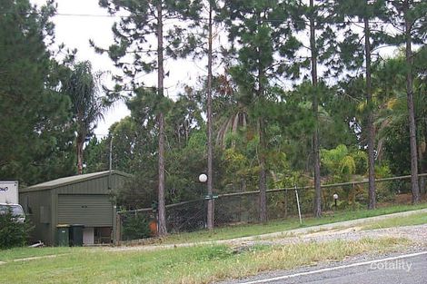 270 Worongary Rd, Worongary, QLD 4213