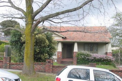 Property photo of 4 Percy Street Balwyn VIC 3103