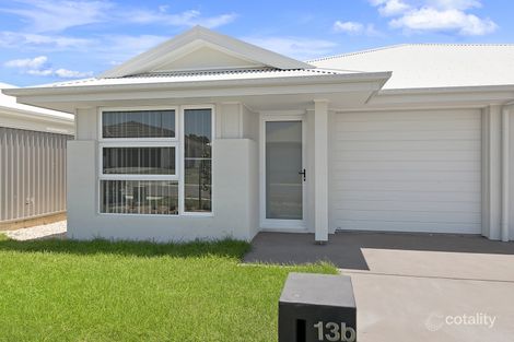 13b/13b Seahorse Rise, Lake Cathie, NSW 2445