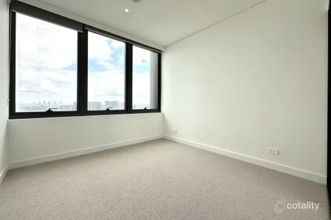 2410/35 Marquet St, Rhodes, NSW 2138