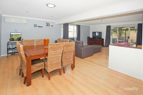 Property photo of 49 Wattle Road Flinders NSW 2529