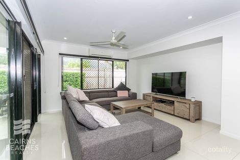 Property photo of 22 Arrowsmith Close Smithfield QLD 4878