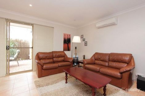 Property photo of 4/36 Sylvia Street Balcatta WA 6021