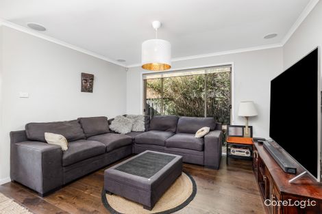 Property photo of 55 Tabletop Circuit Horningsea Park NSW 2171