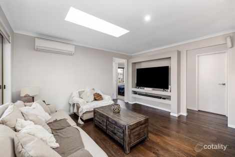 Property photo of 55 Tabletop Circuit Horningsea Park NSW 2171