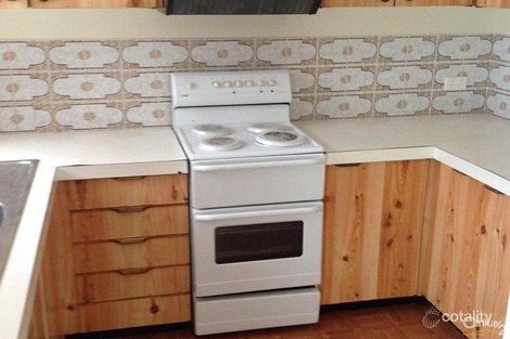 Property photo of 5/366-368 The Entrance Road Long Jetty NSW 2261