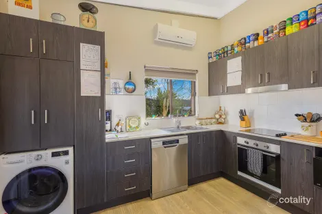 Property photo of 16/2 West Street Bermagui NSW 2546