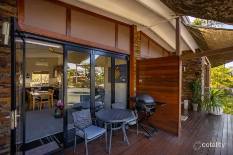 Property photo of 16/2 West Street Bermagui NSW 2546