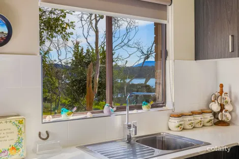 Property photo of 16/2 West Street Bermagui NSW 2546