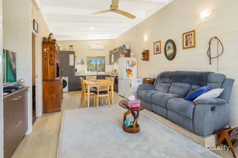 Property photo of 16/2 West Street Bermagui NSW 2546