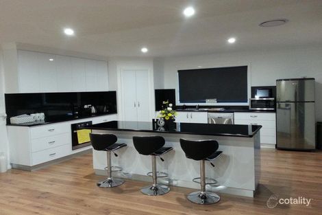 Property photo of 2 Kurrawong Street Temora NSW 2666