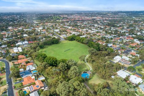 Property photo of 36 Cowper Road Sorrento WA 6020