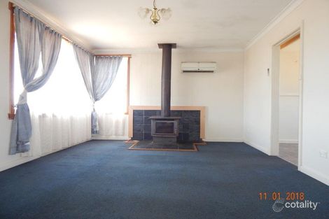Property photo of 73 South Road Penguin TAS 7316