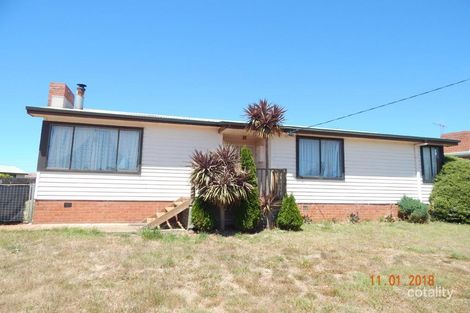 Property photo of 73 South Road Penguin TAS 7316