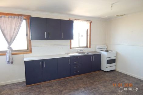 Property photo of 73 South Road Penguin TAS 7316