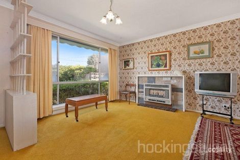 Property photo of 13 Gothic Road Aspendale VIC 3195
