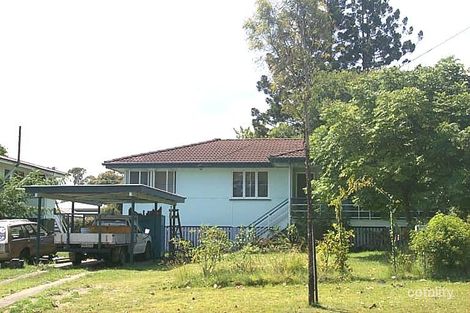 9 Peacock St, One Mile, QLD 4305