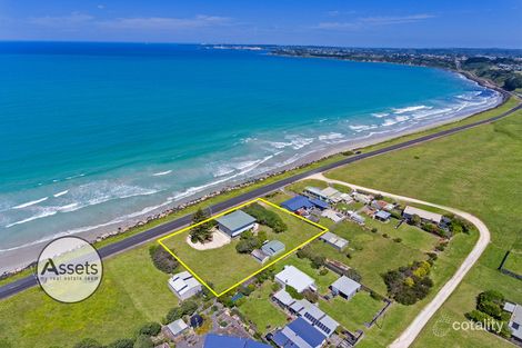 179 Dutton Way, Bolwarra, VIC 3305